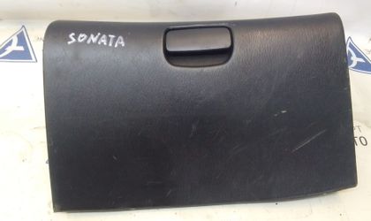 Бардачок Hyundai Sonata IV Рестайлинг 2004