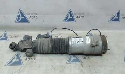 Стойка пневмоподвески Зад правая BMW 7 F01/F02/F04