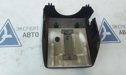 Кожух рулевой колонки Hyundai Sonata IV Рест 2004