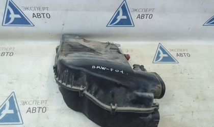Корпус воздушного фильтра BMW 7 F01/F02/F04 2010