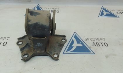 Подушка опора КПП Hyundai Sonata IV Рест 2004