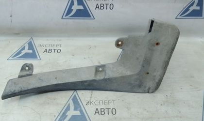 Брызговик передний правый BMW 7 серия F01/F02/F04