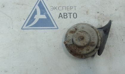 Звуковой сигнал Volkswagen Passat B6 (2005—2010)