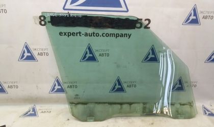Стекло двери задней левой Land Rover Range Rover 