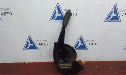 Рычаг ручного тормоза Peugeot Boxer II 2012