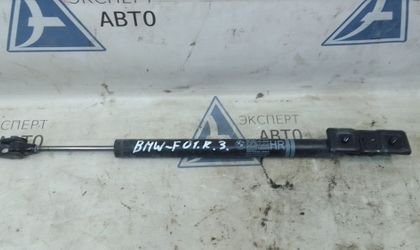 Ограничитель двери ПЗ BMW 7 F01/F02/F4