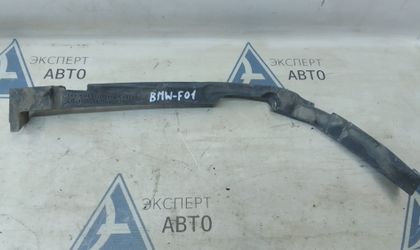 Пыльник крыла правый BMW 7 серия F01/F02/F04 2010
