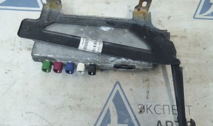 Блок управления камерами BMW 7 F01/F02/F04 2010