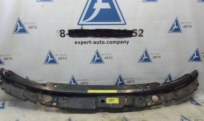 Рамка капота  Land Rover Range Rover III 2005