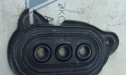 Уплотнитель трубок кондиционера BMW 7 F01/F02/F04