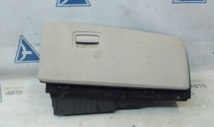 Бардачок BMW 7 серия F01/F02/F04 2010