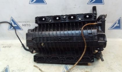 Коллектор впускной Land Rover Range Rover III 2005
