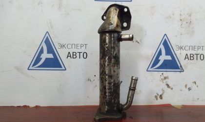 Радиатор EGR Peugeot Boxer II 2012