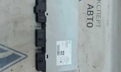 Блок иммобилайзера BMW 7 серия F01/F02/F04 2010
