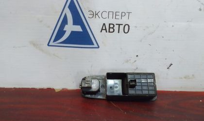 Блок управления стеклоподъемником  Peugeot Boxer