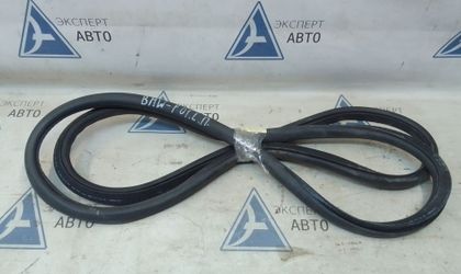 Уплотнитель дверного проема ПЛ BMW 7 F01/F02/F04