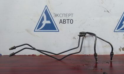 Трубка тормозная Peugeot Boxer II 2012