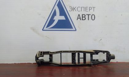 корпус ручки двери Mercedes II (W210 S210)