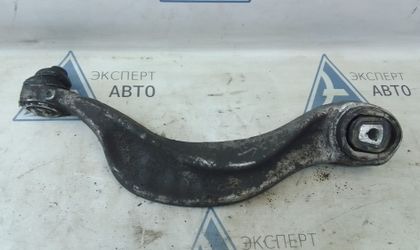 Рычаг передний левый нижний BMW 7 F01/F02/F04 2010
