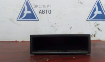 Бардачок ящик в торпедо  Peugeot Boxer II 2012