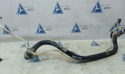 Горловина топливного бака BMW 7 F01/F02/F04 2010