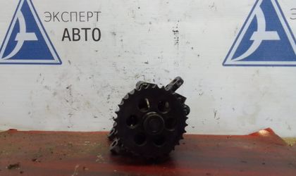 Маслонасос Peugeot Boxer II 2012