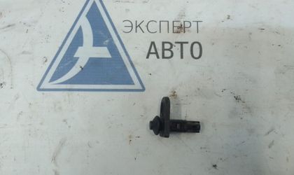 Концевик двери Hyundai Sonata IV Рестайлинг 2004