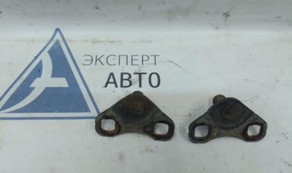 Хвостовик карданного вала Land Rover Range Rover 