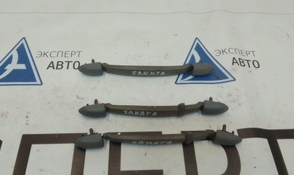 Ручка потолочная Hyundai Sonata IV Рестайлинг 2006