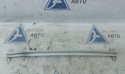 Направляющая стекла ПЛ двери Mercedes W210/S210 