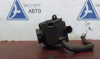 Бачок ГУР Mercedes-Benz E-Класс (W210 S210) 1999