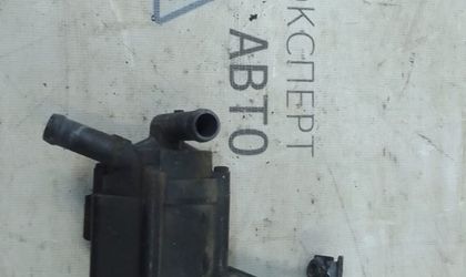 Насос водяной электрический BMW 7 F01/F02/F04