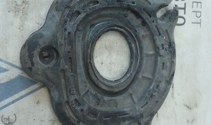 уплотнитель трубок кондиционера BMW 7 F01/F02/F04
