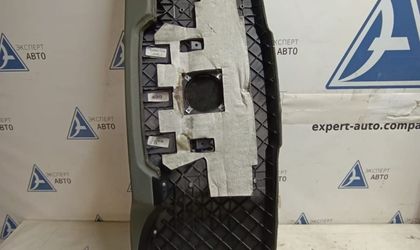 Торпедо Land Rover Range Rover III 2005