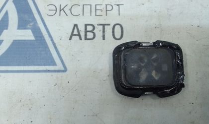 Датчик дождя и света  Volkswagen Passat B6