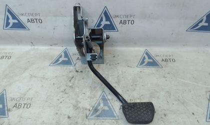 Педаль тормоза Land Rover Range Rover III 2005