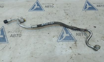 Трубка кондиционера BMW 7 серия F01/F02/F04 2010