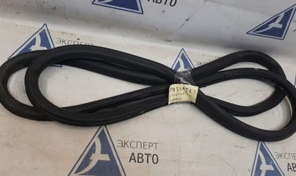 Уплотнитель двери задней правой Volkswagen Passat