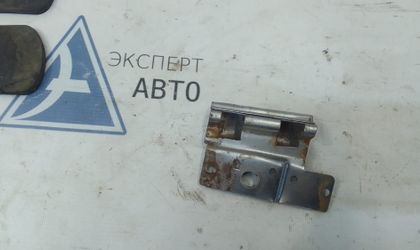 Кронштейн усилител L Торпедо Hyundai Sonata 4 Рест