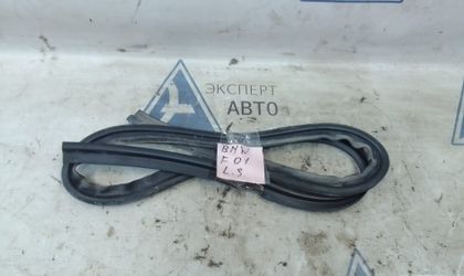 Уплотнитель стекла двери ЗЛ BMW 7 F01/F02/F04