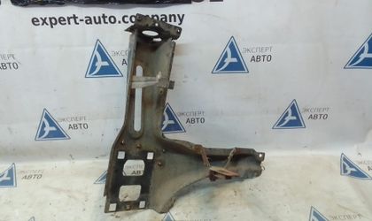 Балка подмоторная Land Rover Range Rover III 2005