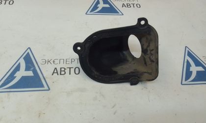 Пыльник рулевой рейки Hyundai Sonata IV Рест 2004