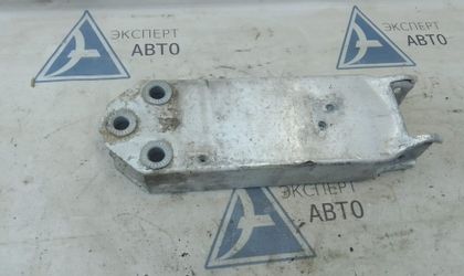 Кронштейн Усилителя бампера BMW 7 F01/F02/F04 2010