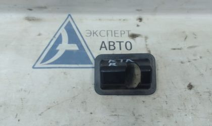 Замок крышки багажника Kia Cerato I 2006