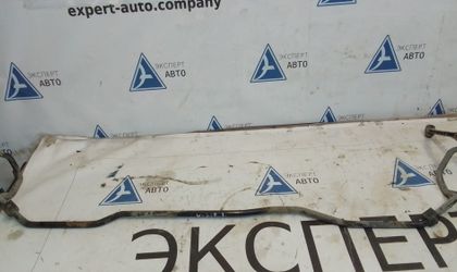 Стабилизатор подвески задний MBenz  S210  1996