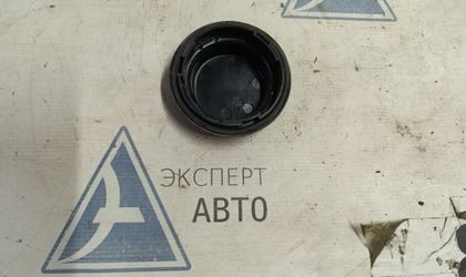 Крышка фары Kia Cerato I 2006
