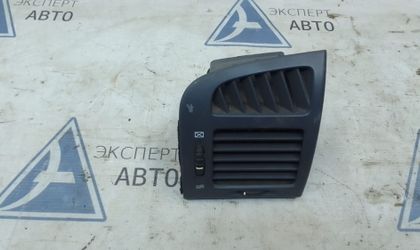 Дефлектор обдува салона левый Kia Cerato I 2006