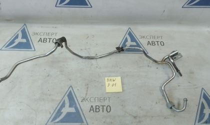 Вакуумная трубка BMW 7 серия F01/F02/F04 2010