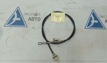 Трос замка зажигания Hyundai Sonata IV Рест 2004