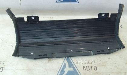 Бокс переднего сидения BMW 7 F01/F02/F04 2010